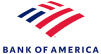 Bank of America